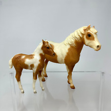 Vintage breyer horse for sale  Broomfield