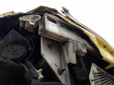 41515a2a3a2 rinforzo paraurti usato  Ferrara