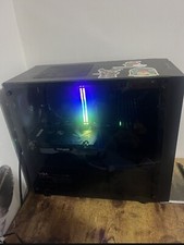 Custom mid end for sale  Madison