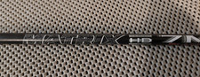 Matrix ozik 7m3 for sale  Sandy