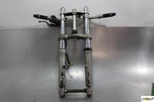 2003 suzuki gsxr600 for sale  Bunnell