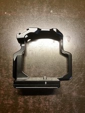 Smallrig cage em1 for sale  Capitol Heights