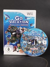 Vacation gebraucht kaufen  Weihmichl