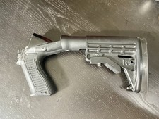 Mossberg 500 590 for sale  Goodyear