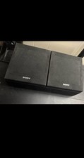 Sony sscse dolby for sale  Kearney