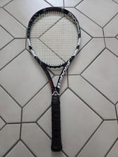 Babolat Pure Drive GT Tennisschläger comprar usado  Enviando para Brazil