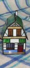 glashaus gebraucht kaufen glashaus gebraucht kaufen Neuss