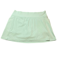 Athleta mint green d'occasion  Expédié en Belgium