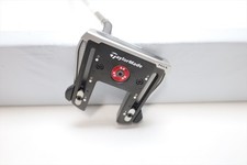 Taylormade spider max for sale  Hartford
