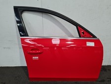 Audi mk4 2009 for sale  THAME