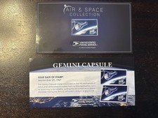 2019 usps air for sale  Fort Worth