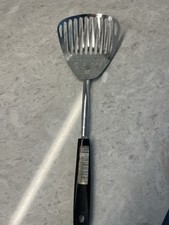 Vintage ekco kitchamajig for sale  Venice