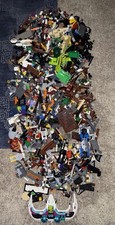 Huge lot bulk for sale  Lafayette