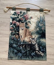 Vintage 1996 cat for sale  Mansfield