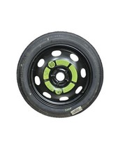 Roue secours peugeot d'occasion  Montenois