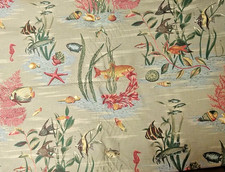 Margarita cushing sea for sale  Pascagoula