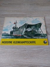 Kranich modellbogen bastelboge gebraucht kaufen Kranich modellbogen bastelboge gebraucht kaufen  Oelsnitz