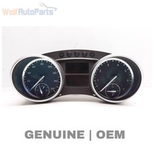 2011 mercedes benz gl450 for sale 2011 mercedes benz gl450 for sale Waverly