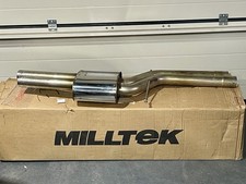 Audi rs6 rs7 gebraucht kaufen Audi rs6 rs7 gebraucht kaufen  Blankenburg