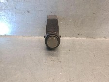 9677783277 sensore parcheggio usato  Ferrara