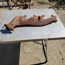 1967 1970 buick for sale 1967 1970 buick for sale  Watsonville