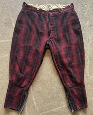 Vtg 1930s woolrich for sale  Knoxville