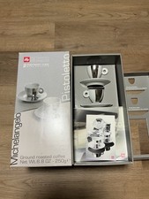 Espresso tassen art gebraucht kaufen  Eggolsheim