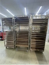 Bakers rack used for sale  ROCHESTER