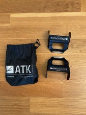 harscheisen fritschi diamir gebraucht kaufen harscheisen fritschi diamir gebraucht kaufen  Berg