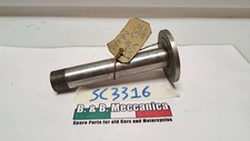 Asse mozzo ruota usato  Gambettola