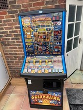 500 fruit machine for sale 500 fruit machine for sale HOVE