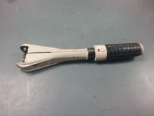 Tiller handle johnson for sale  North Tonawanda