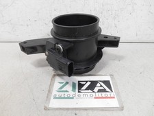 Débitmètre air mazda usato  Putignano