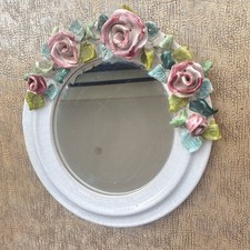 Small antique round for sale  SHREWSBURY
