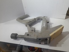 Porta nails angle for sale  SHREWSBURY