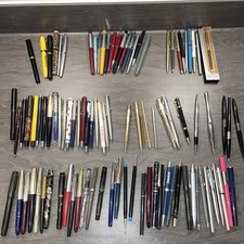 Job lot vintage for sale  NORWICH