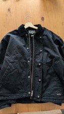 Stussy work jacket for sale  Lexington