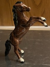 Hagen renaker horse for sale  Davison