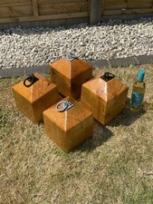 Extra large wooden for sale  BERKHAMSTED