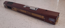 Bachmann 725 class for sale  DUNOON