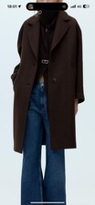 zara wollmantel gebraucht kaufen zara wollmantel gebraucht kaufen Karlsruhe
