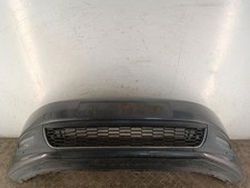 Pare choc volkswagen d'occasion  Savenay
