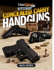 Gun digest guide for sale  Aurora