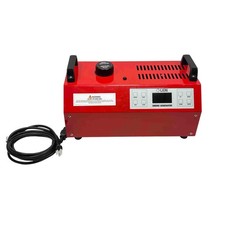 Lion sg4000 smoke for sale  Duluth