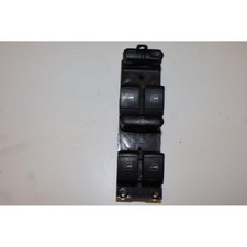 INTERRUPTOR ELEVALUNAS DELANTERO IZQUIERDO PARA VOLKSWAGEN GOLF 4A SERIE (98-03) comprar usado  Enviando para Brazil