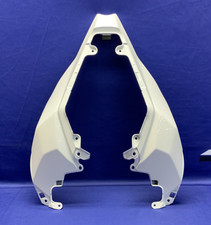 Kawasaki rear tail for sale  Farmington