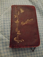 Bible key heaven for sale  THORNTON-CLEVELEYS