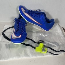 Men nike zoom for sale  Spartanburg