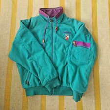Nevica unisex ski for sale  NOTTINGHAM