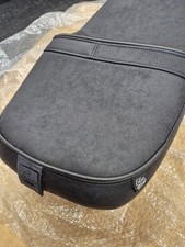 Zrx corbin seat for sale  CROOK